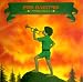 Suchen : Morning Bugle [Musikkassette] [US-Import]