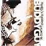 Buddy's Baddest: The Best of Buddy Guy Buddy's Baddest: The Best of Buddy Guy