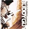 Image of album by Buddy Guy