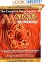 The Complete Encyclopedia of Magic: The Gathering