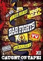 WORLD'S WILDEST BAR FIGHTS (DVD MOVIE)