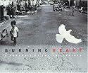 Burning Heart: A Portrait of the Philippines