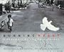 Burning Heart: A Portrait of the Philippines