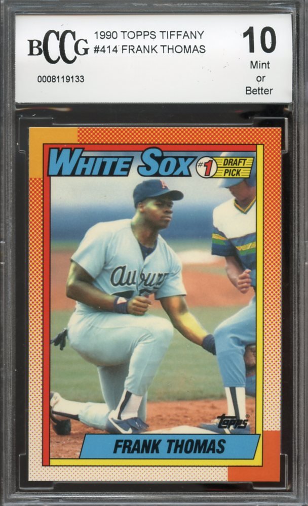 price card guide collectors