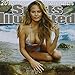 Sports Illustrated Swimsuit 2016 Calendar