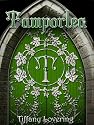 Tamporlea (Tamporlea Trilogy, Book 1)