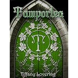 Tamporlea (Tamporlea Trilogy, Book 1)