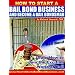 How To Start A Bail Bond Business And Become A Bail Bondsman