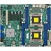 DP, Xeon E5-2600/E5-2600,"v2 processors, C602 chipset RS.53749.00