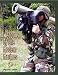Weapons of the Modern Marines (Battlegear)