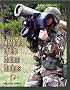 Weapons of the Modern Marines (Battlegear)