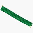 Do It Best Import L&G HR47AA2-G Do it Coiled Hose