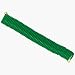 50' GREEN COIL HOSE (Do It Best Import L&amp;G HR47AA2-G)