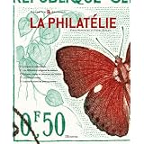 Détails sur le produit