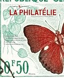 La philat�lie