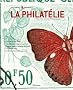 La philat�lie