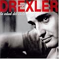 La Edad del Cielo: Sus Grandes Canciones