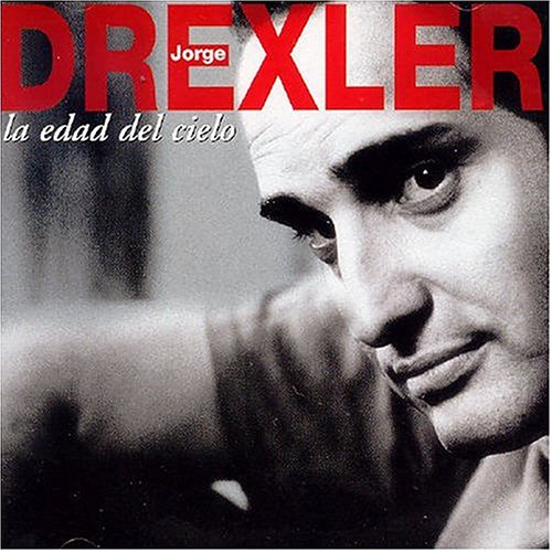 CD-Charts  Music : La Edad del Cielo: Sus Grandes Canciones
