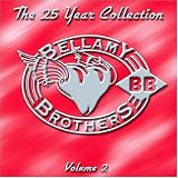 The 25 Year Collection, Vol. 2
