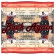 Back Again