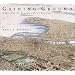 Gaining Ground: A History of Landmaking in Boston