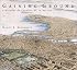 Gaining Ground: A History of Landmaking in Boston