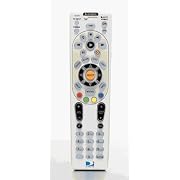 Directv RC32 Universal Remote Control