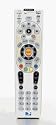 Directv RC32 Universal Remote Control