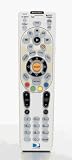 DirecTV RC64 Universal Remote Control