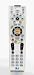Electronics : DirecTV RC64 Universal Remote Control