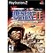 Playstation2 Games That I Own