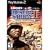 Conflict:  Desert Storm II - Back to Baghdad