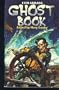 The THIRTEENTH Armada Ghost Book (No. 13)