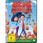 Wolkig mit