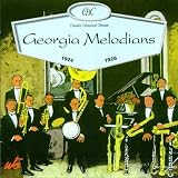 Georgia Melodians