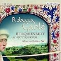 Reliquienblut/Gottesurteil