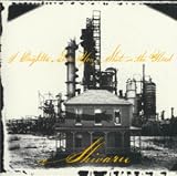 Music : I Ought to Give You a Shot in the Head for Making Me Live in This Dump