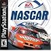 NASCAR 2001