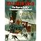 Orbis Pictus Honor Books 1990 - 1999