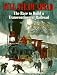Book Full Steam Ahead: The Race to Build a Transcontinental Railroad
