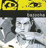 Revue Editions Pyramid  / Bazooka : Edition bilingue français-anglais