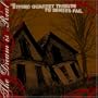 String Quart Tribute to Senses Fail
