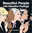 Beautiful People