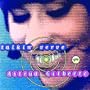 Talkin' Verve: Astrud Gilberto