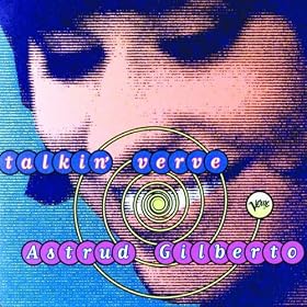  Talkin' Verve: Roots Of Acid Jazz 