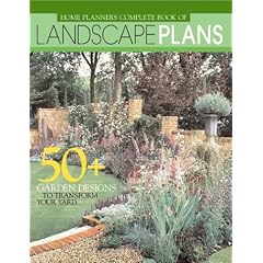 Decorative Painting for Home & Garden (Hardcover) Image