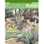 Home Planners Complete Book of Landscape Plans: 50+ Garden Designs to Transform Your Yard