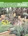 Home Planners Complete Book of Landscape Plans: 50+ Garden Designs to Transform Your Yard