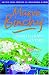 Nights of Rain & Stars (Paperback)