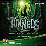 Produkt-Bild: Tunnels